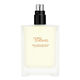 Terre d'Hermès Bruma Corporal Sin Alcohol  100ml-198619 0