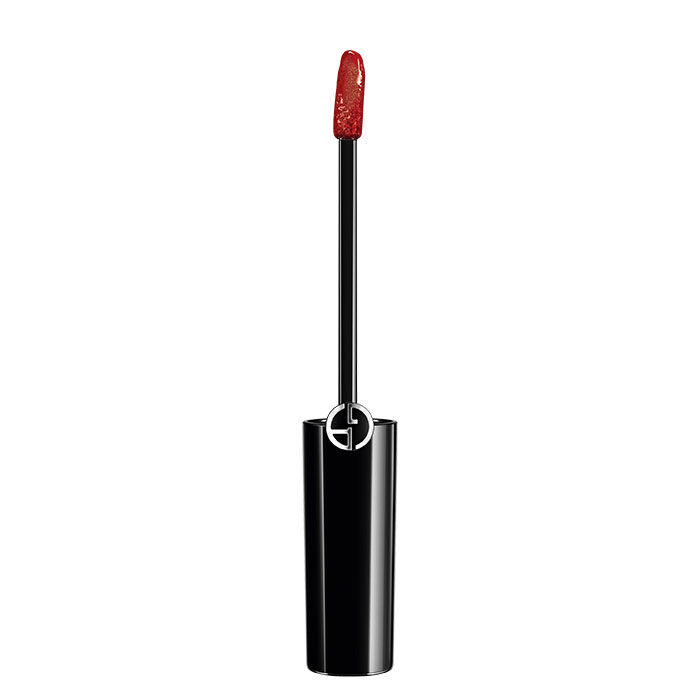 Ecstasy Lacquer Brillo de Labios   2