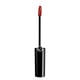 Ecstasy Lacquer Brillo de Labios   2