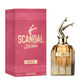 SCANDAL ABSOLU  80ml-221418 1