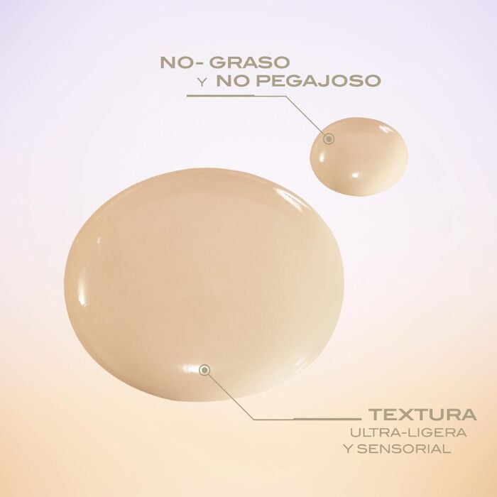 Sun Perfect Perfecting Fluid SPF50  30ml-210694 4