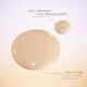 Sun Perfect Perfecting Fluid SPF50  30ml-210694 4