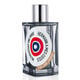 Hermann a Mes Cotes Me Paraissait Une Ombre  100ml-215596 2