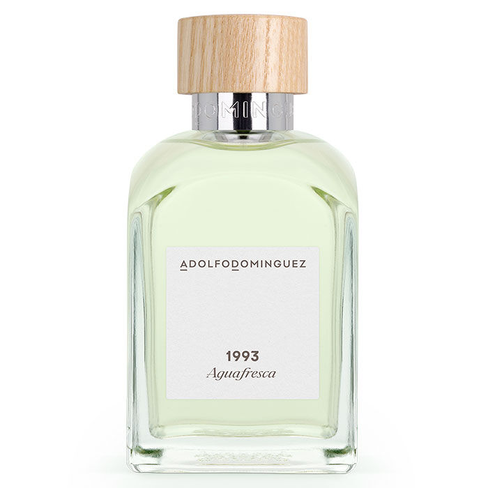 Agua Fresca  200ml-205661