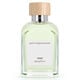 Agua Fresca  200ml-205661 0