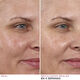 Hello Results Baby-Smooth Glycolic Peel + Caring Oil Sérum  30ml-205821 3