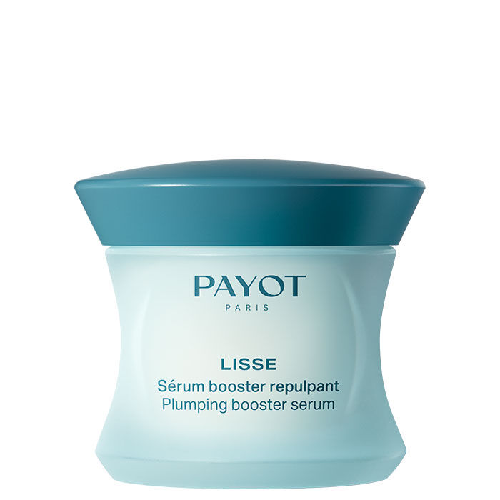 Lissé Serum Booster Repulpant  50ml-208185 4