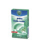 Praims Doble Acción Caja Caramelos  40g-200066 1