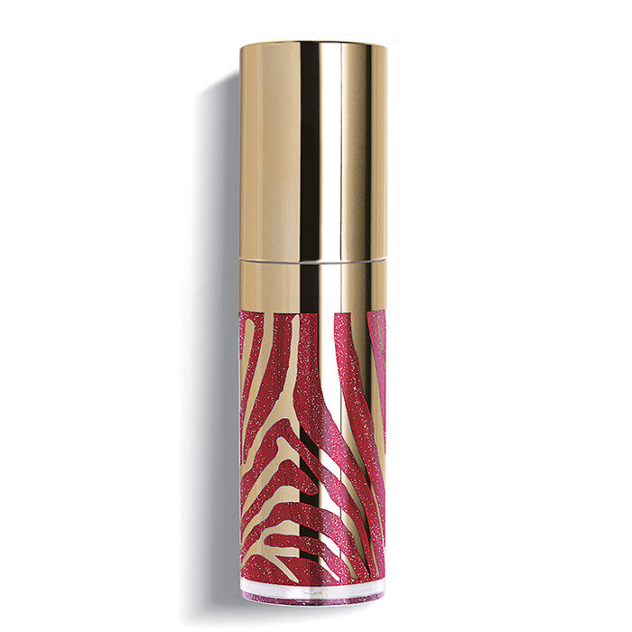 Le Phyto-Gloss   4