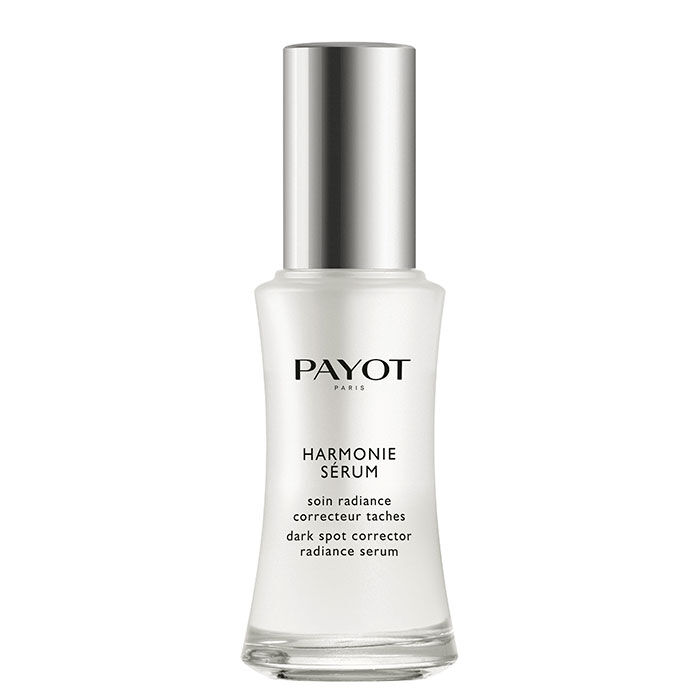 Harmonie Serum  30ml-202119 2