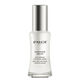 Harmonie Serum  30ml-202119 2