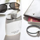 LEGEND SPIRIT  100ml-157359 2