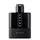 Luna Rossa Black  100ml-218915 5