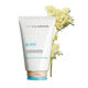 My Clarins Re-Move Purify Clean Gel  125ml-218617 2