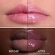 DIOR ADDICT LIP GLOW BUTTER   2