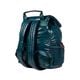 Mochila Gloss Recycled Backpack Aqua   1
