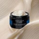 Masque Soin Nutrition Intense  190ml-223371 4