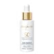 Sun Perfect Unifying Serum SPF50  30ml-229305 6