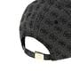 Gorra Katya Baseball Negra   3