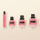 BORN IN ROMA DONNA  50ml-188373 3