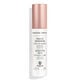 Peaux Sensibles Soin Apaisant  40ml-226750 5