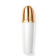 Orchidée Impériale Brightening El Concentrado de Luz  30ml-214374 0