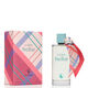 Ciao Bella!  125ml-204367 1