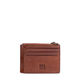 Billetero de Piel Howell Cuero   4