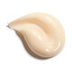 SUBLIMAGE L’EXTRAIT DE CRÈME  50G-166564 1
