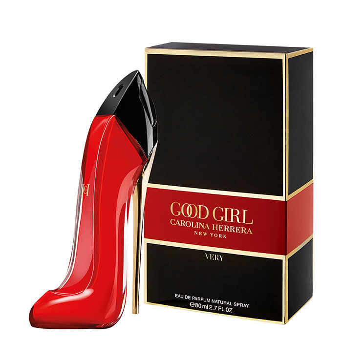 VERY GOOD GIRL  80ml-234210 1