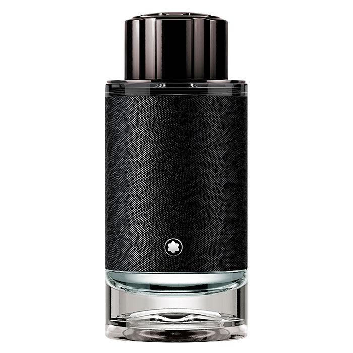 EXPLORER  200ml-194677 6