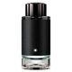 EXPLORER  200ml-194677 6