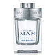 Man Rain Essence  100ml-210502 0