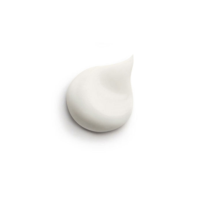 Super Soin Solaire Visage SPF50  40ml 1