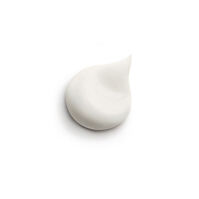 Super Soin Solaire Visage SPF50  40ml 1