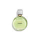 CHANCE EAU FRAÎCHE  35ML-219853 2