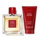 Habit Rouge Estuche  100ml-227675 1