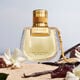 CHLOÉ NOMADE NATURELLE  75ml-203302 5