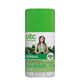 Antimosquitos Barra Herbal  50ml-204201 1