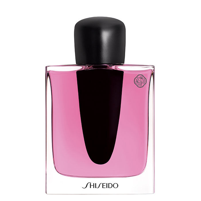 GINZA MURASAKI  90ml-203661 6