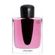 GINZA MURASAKI  90ml-203661 6
