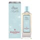 Agua de Perfume Turquesa Azul  150ml-200520 1