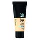 Fit Me ! Matte + Poreless   0
