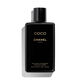 COCO  200ML-137991 2