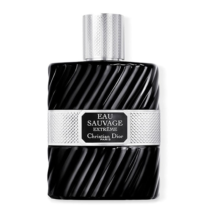 EAU SAUVAGE EXTRÊME  100ml-131083 1