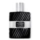 EAU SAUVAGE EXTRÊME  100ml-131083 1