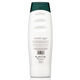 Champú Árbol de Té + Menta  750ml-198595 1