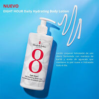 Daily Hydrating Body Lotion  380ml-218614 2