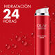 Regenerist Sérum Ultra-Reafirmante  50ml-222385 4