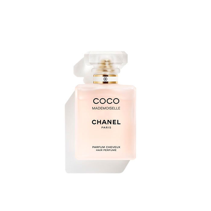COCO MADEMOISELLE  35ML-210197 0